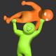 partyio-2