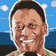 pelé-soccer-legend