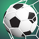 penalty-challenge