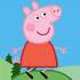 peppa-pig-super-jump