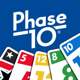 phase-10-2