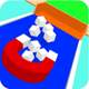 picker-3d