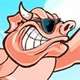 pig-destroyer