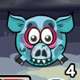 piggy-wiggy-4-zombie-edition
