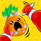 pineapple-pen-vs-gangnam-style