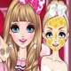 pink-glamour