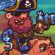 pirate-the-treasures-return