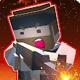 Pixel Warfare 5