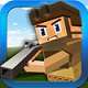 pixel-wars-of-hero