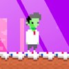 pixelkenstein-halloween