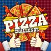 pizza-challenge-4