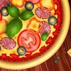 pizza-maker-cooking-and-baking-games-for-kids