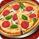pizza-maker