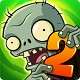 plants-vs-zombies-2