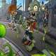 plants-vs-zombies-2