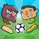 playheads-soccer-all-world-cup