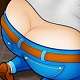 plumber-game