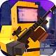poligon-war-zombie-apocalypse