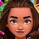 polynesian-princess-real-haircuts
