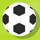 pong-goal-2