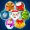 pop-pop-jingle