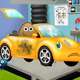 pou-hill-climb