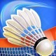 power-badminton