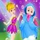 precious-fairy-doctor