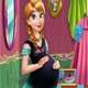 pregnant-anna-maternity-deco-2