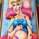 pregnant-cinderella-emergency