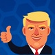 presidential-golf