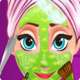 princess-anna-beach-spa