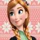 princess-anna-snowflakes