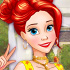 princess-bff-beauty-salon
