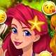 princess-casual-cosplay-challenge-2
