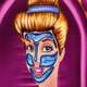 princess-cinderella-makeover