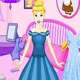 princess-cinderella-messy-room-cleaning
