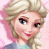 princess-cover-girl-makeover-2019