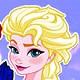 princess-cover-girl-makeover