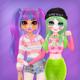 princess-egirl-vs-softgirl