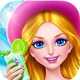 princess-girls-trip-to-ireland