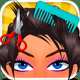 princess-hair-spa-salon