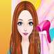 princess-hair-styler