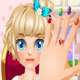princess-hand-doctor
