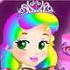 princess-juliet-castle-party