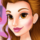 magic-princess-secret-recipe