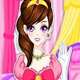 princess-room-clean-up