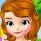 princess-sofia-fairytale-wedding