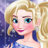princess-winter-sports