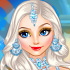 princesses-masquerade-ball